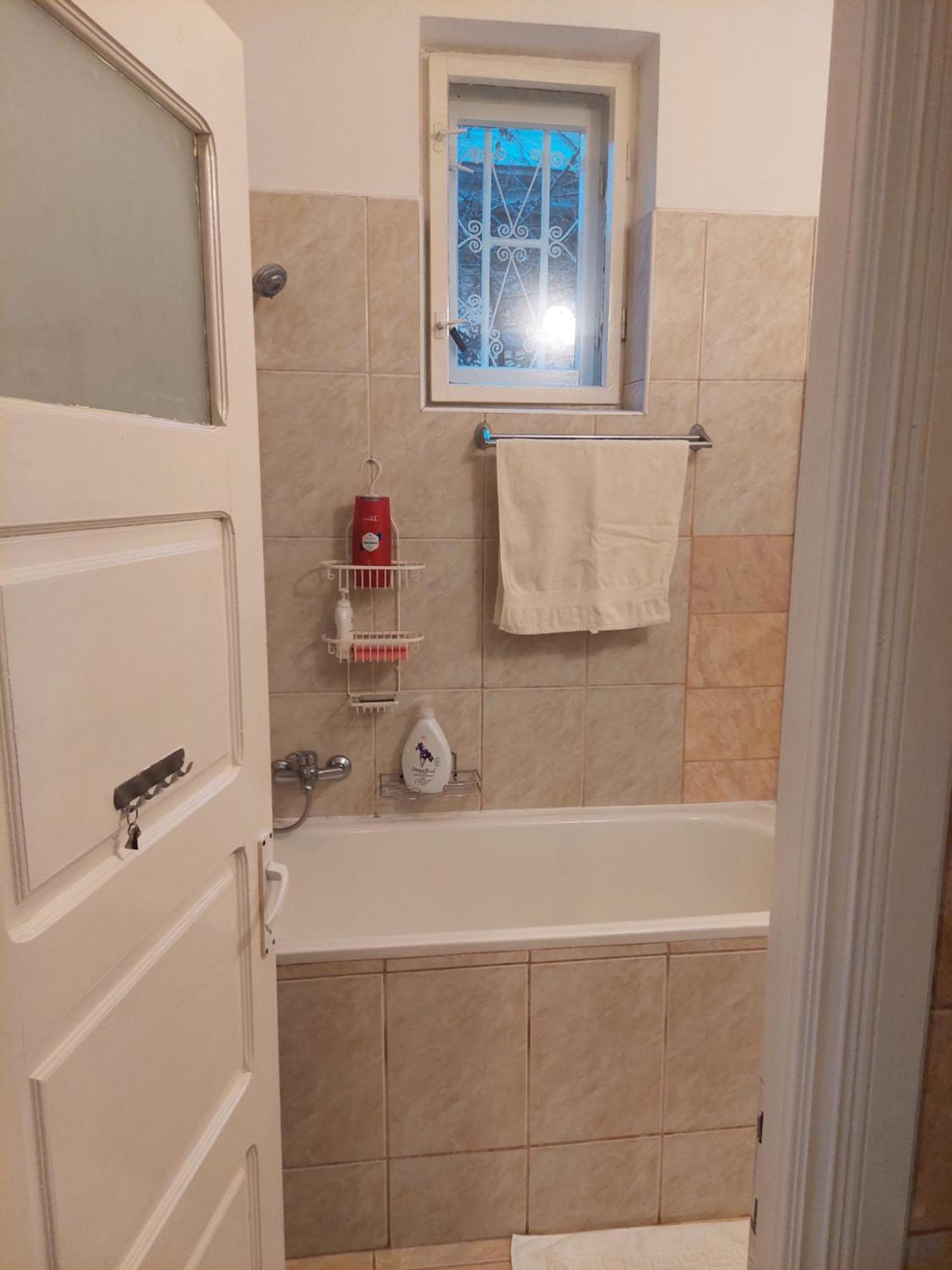 Mirmar - Blumenau Villa Brassó Kültér fotó