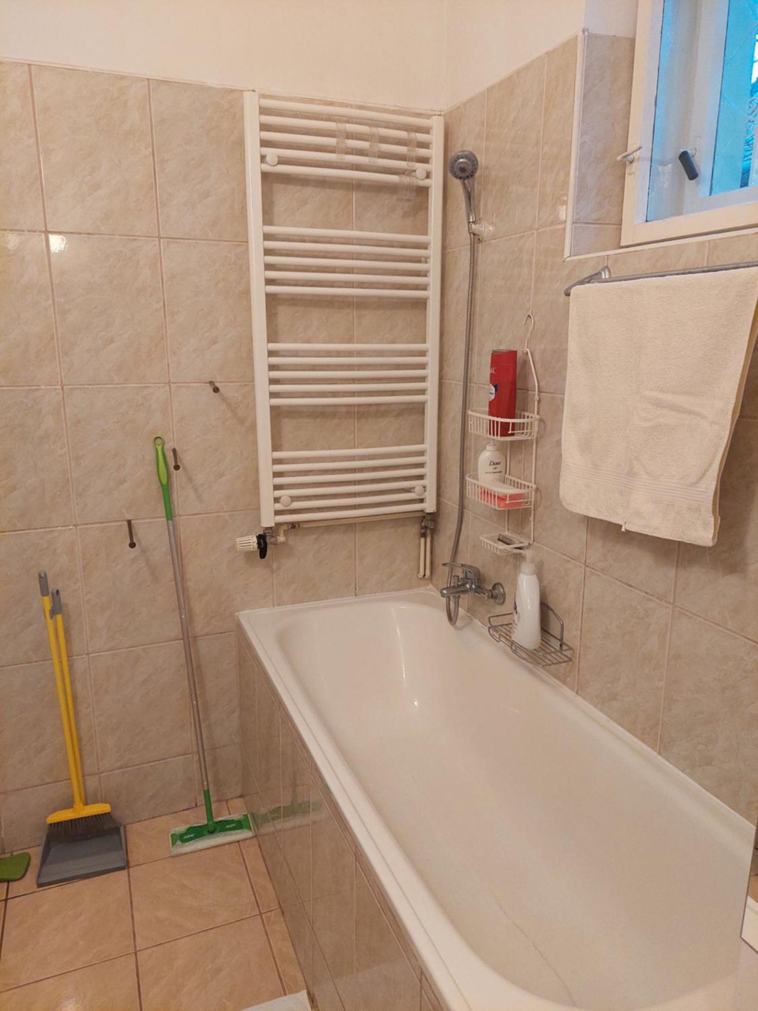 Mirmar - Blumenau Villa Brassó Kültér fotó