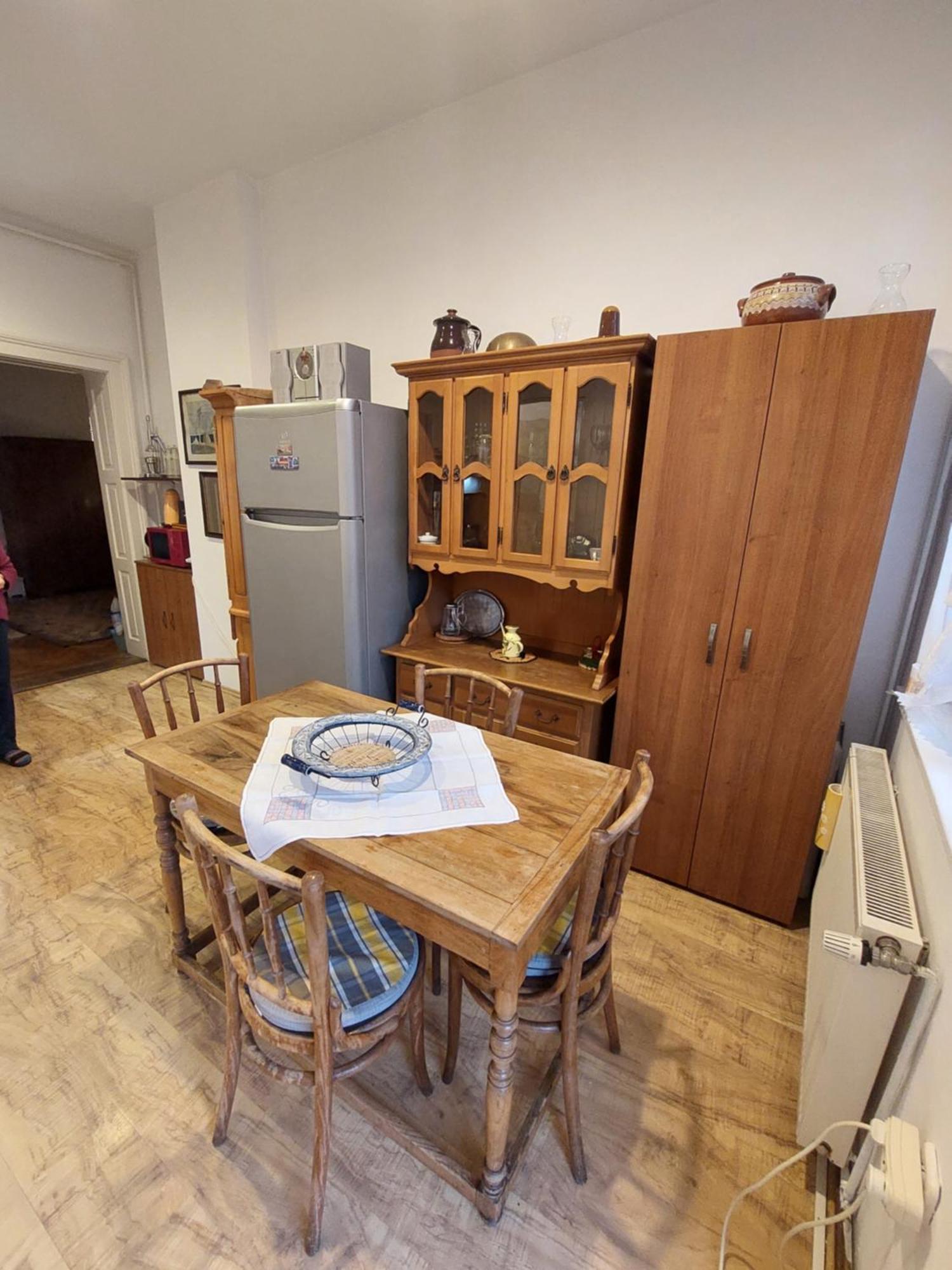 Mirmar - Blumenau Villa Brassó Kültér fotó